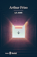Junk (Le)